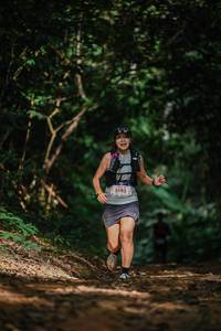 BIB: 5193
                            <button type="button" onclick="openModal(22479694)" class="btn btn-primary btn-sm float-right btn-popup" data-toggle="modal" data-target=".modal-high-quality">
                        <i class="fas fa-shopping-cart"></i> Add to Cart
                    </button>
                                            <button type="button" onclick="isThisMe(22479694, true)" class="btn btn-success btn-sm float-right btn-popup btn-isme hidden" data-toggle="tooltip" data-placement="bottom" title="นี่คือรูปของคุณใช่ไหม คลิกที่นี่เพื่อเอาเข้าอัลบั้ม">
                        <i class="fas fa-plus"></i> Add to album
                    </button>
                    <button type="button" onclick="isThisMe(22479694, false)" class="btn btn-warning btn-sm float-right btn-popup btn-isnotme hidden">
                        <i class="fas fa-ban"></i> Remove from album
                    </button>